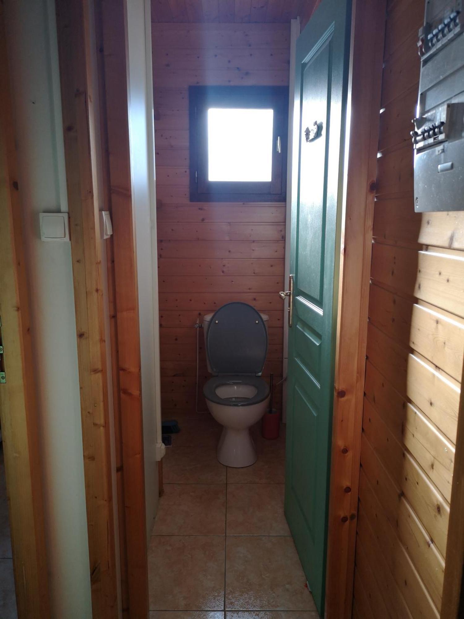 Jolichalet66210-88M2-3Ch-Garage-Jardin-Double Veranda-Wifi-Impasse Au Calme Villa Bolquere Pyrenees 2000 Eksteriør bilde